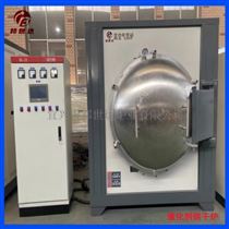 BXZQ-46-07箱式真空气氛炉 催化剂烘干炉 无氧退火炉