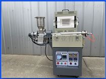 BJXG系列旋转管式炉  气氛烧结炉 间歇式回转炉