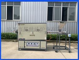 气氛回转炉间歇式活化炉水蒸气活性炭还原炉