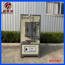 BXZQ-10-11真空气氛炉 气氛烧结炉 新材料实验炉