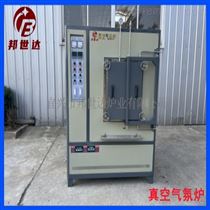 BXZQ-32-11真空气氛退火炉 冶金烧结炉 箱式气氛炉  ​