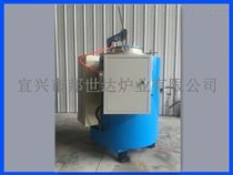 BJS系列井式退火炉 金属机件热处理井式炉