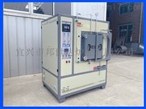 BXZQ-9-4真空实验炉 真空气氛炉 电热恒温鼓风干燥箱