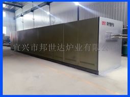 退火管式炉 不锈钢毛细管光亮退火炉 拉丝炉