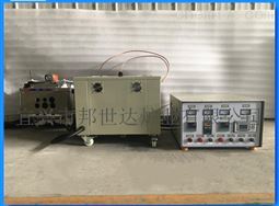 邦世达非标实验炉环境模拟控制器设备
