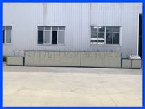 BGT-48-13气氛保护推板炉 电热式推板窑 电子排胶炉